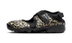 Nike Air Rift Breathe Leopard