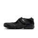 Nike Air Rift Breathe Triple Black