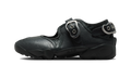 Nike Air Rift Leather Anthracite Metallic Silver
