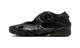 Nike Air Rift Polka Dots Triple Black