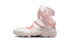 Nike Air Rift Premium SE Light Soft Pink Ribbons