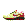 Nike Air Stab Cerise Volt