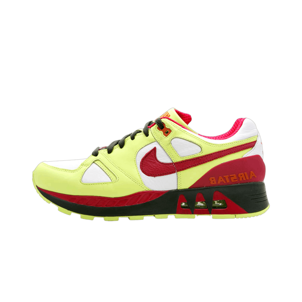Nike Air Stab Gemini