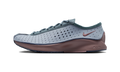 Nike Air Superfly Ashen Slate Tattoo