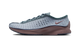 Nike Air Superfly Ashen Slate Tattoo