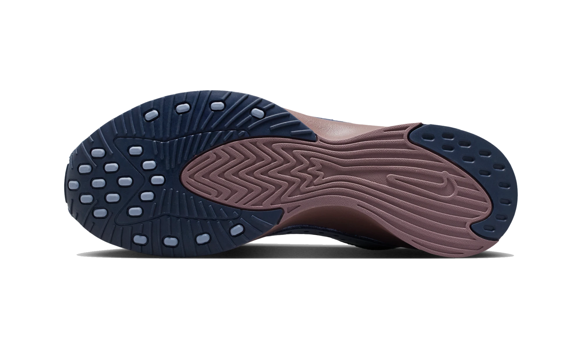 Nike Air Superfly Ashen Slate Tattoo