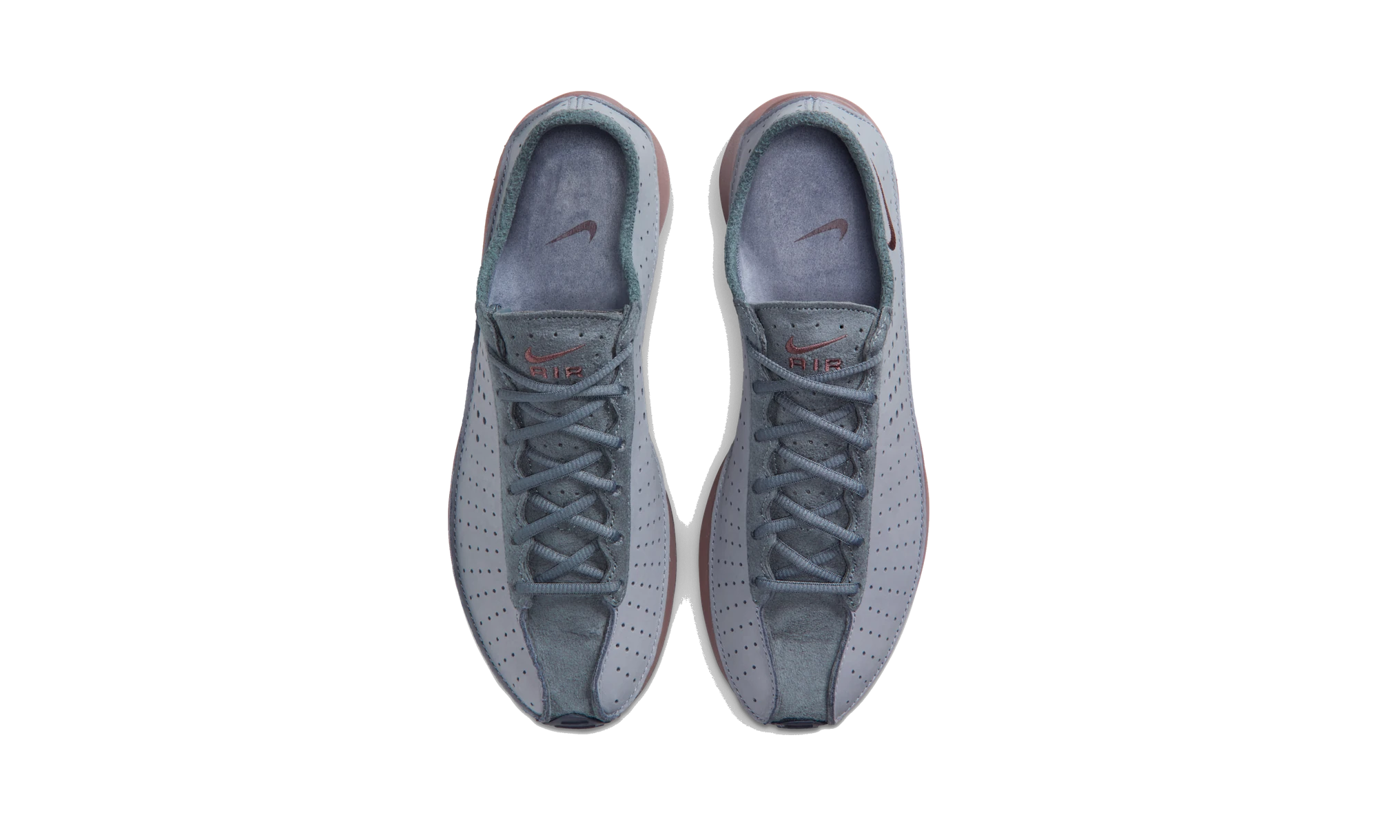 Nike Air Superfly Ashen Slate Tattoo