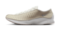 Nike Air Superfly Coconut Milk