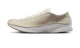 Nike Air Superfly Coconut Milk
