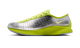 Nike Air Superfly Cyber