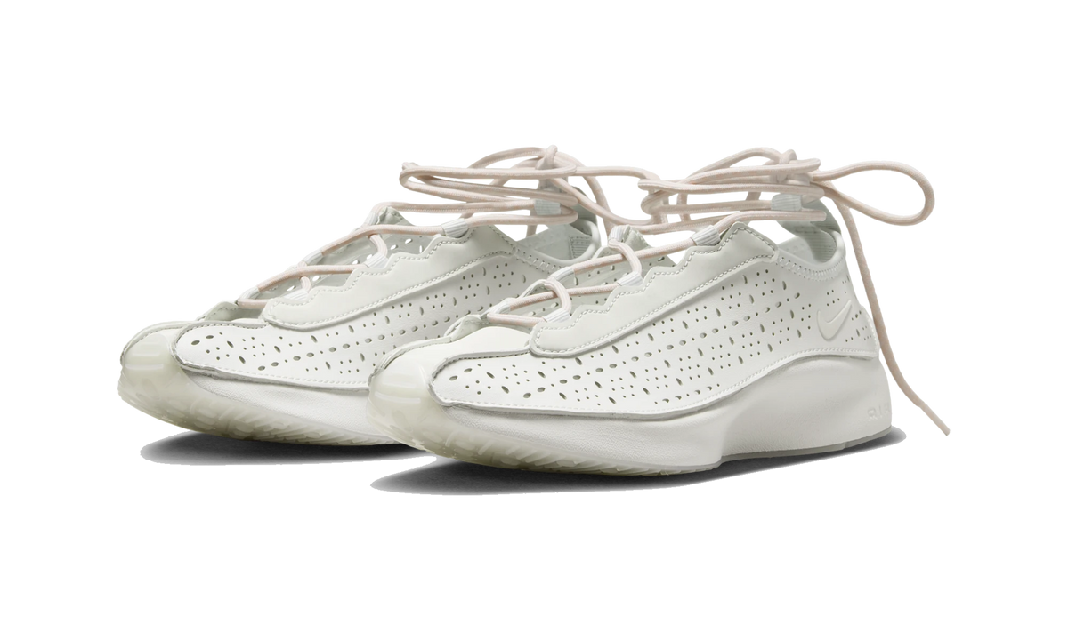 Nike Air Superfly Femme Vast Grey Photon Dust