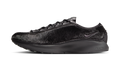 Nike Air Superfly LX Black Pony Hair