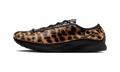 Nike Air Superfly LX Cheetah Print Pony Hair
