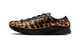 Nike Air Superfly LX Cheetah Print Pony Hair