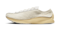 Nike Air Superfly LX Sail Soft Yellow Pony Hair