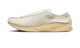Nike Air Superfly LX Sail Soft Yellow Pony Hair