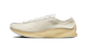 Nike Air Superfly LX Sail Soft Yellow Pony Hair