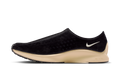 Nike Air Superfly Moc Black Muslin