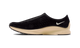 Nike Air Superfly Moc Black Muslin