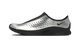 Nike Air Superfly Moc Metallic Silver Black