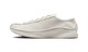 Nike Air Superfly Phantom
