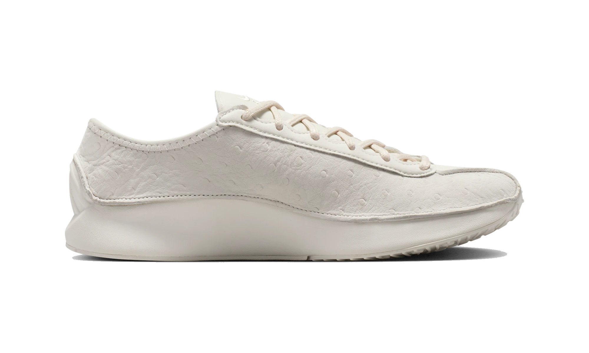 Nike Air Superfly Phantom