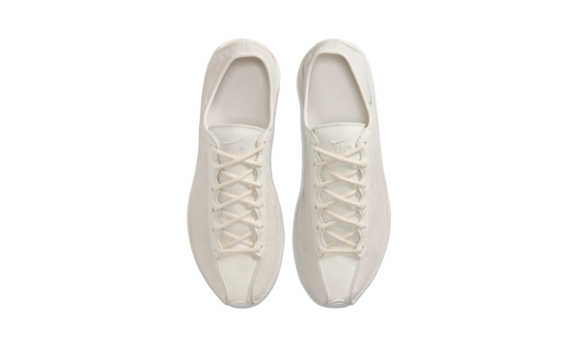 Nike Air Superfly Phantom