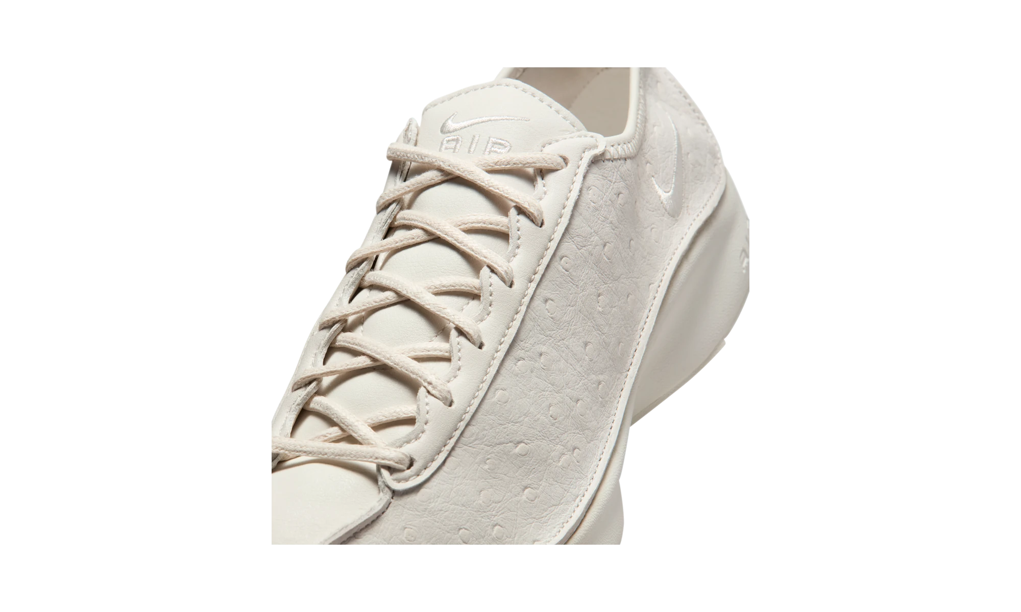Nike Air Superfly Phantom