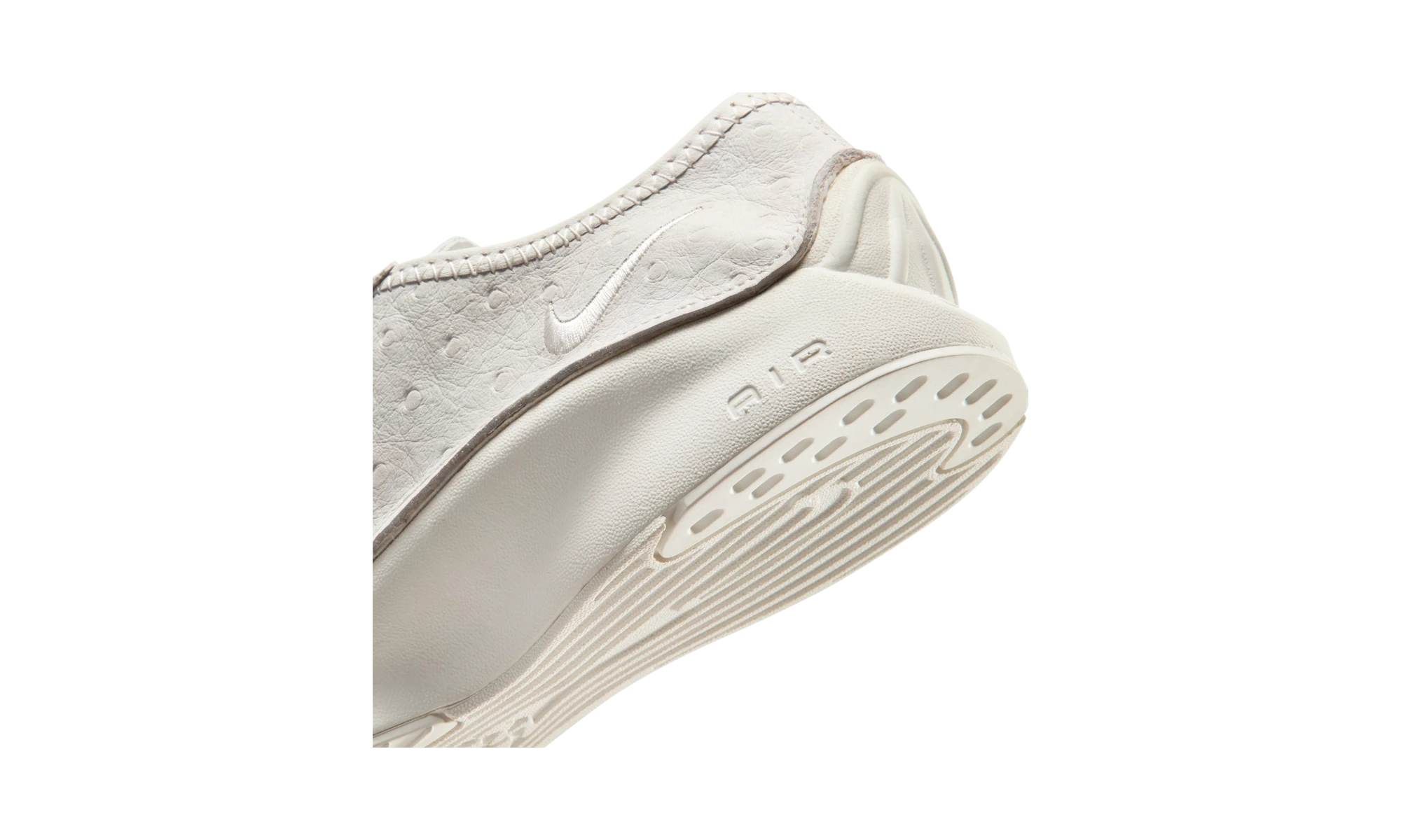 Nike Air Superfly Phantom