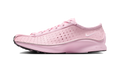 Nike Air Superfly Pink Foam