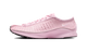 Nike Air Superfly Pink Foam