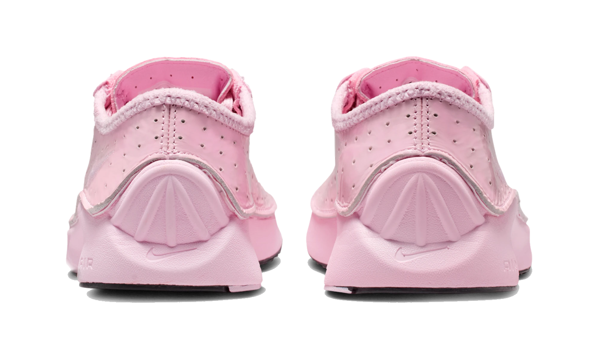 Nike Air Superfly Pink Foam