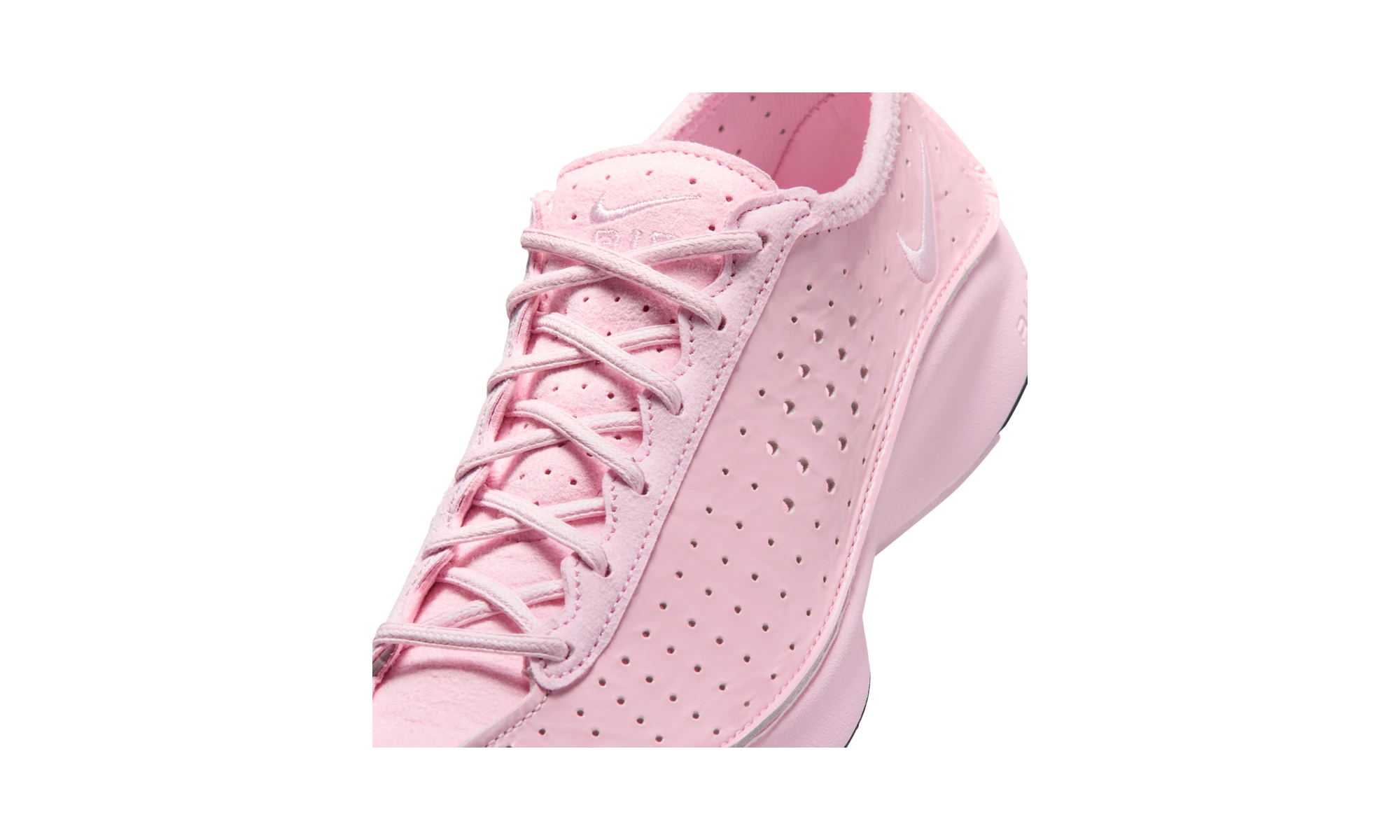 Nike Air Superfly Pink Foam