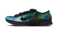 Nike Air Superfly SP Tomo Koizumi