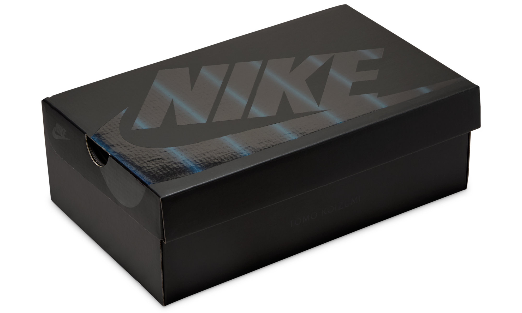 Nike Air Superfly SP Tomo Koizumi