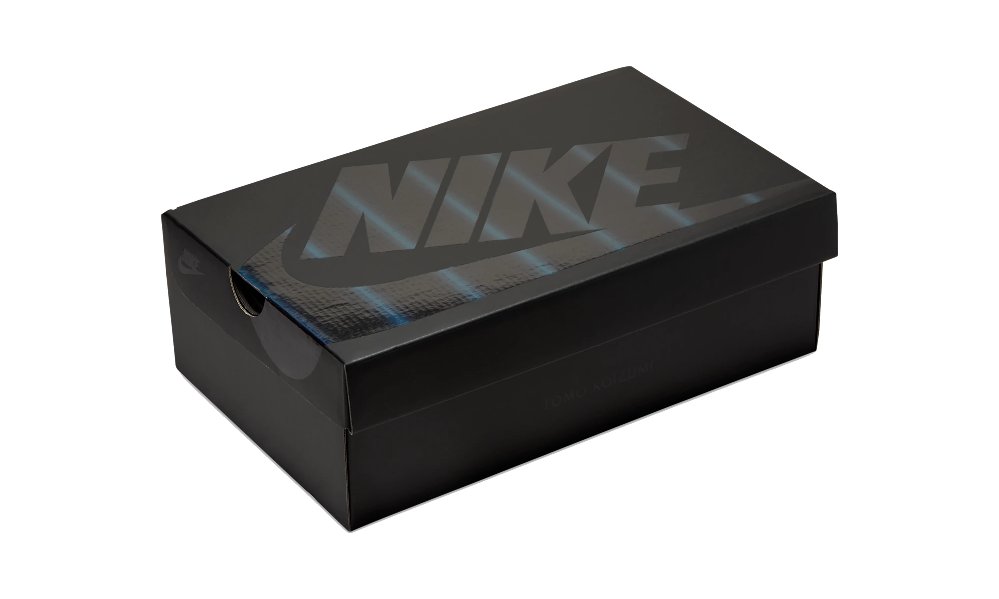 Nike Air Superfly SP Tomo Koizumi