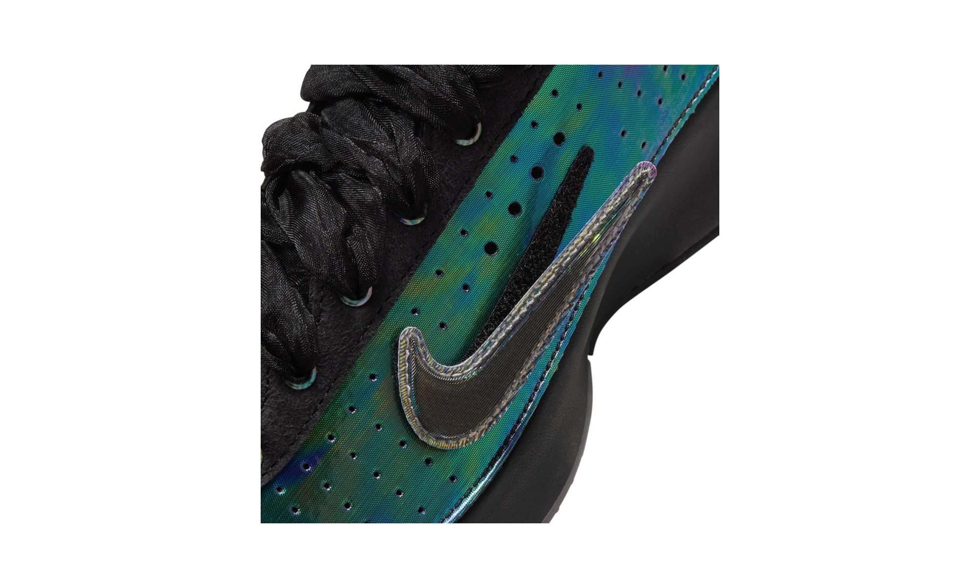 Nike Air Superfly SP Tomo Koizumi
