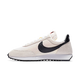 Nike Air Tailwind 79 White Phantom Black