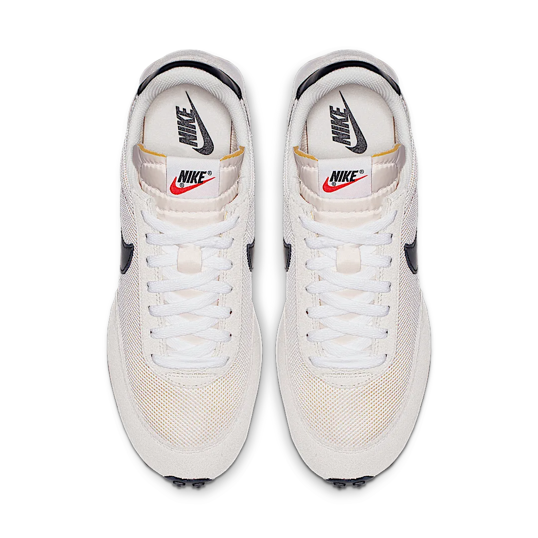 Nike Air Tailwind 79 White Phantom Black, White/Phantom-Dark Grey-Black (487754-100)