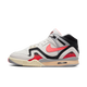 Nike Air Tech Challenge II Hot Lava (2024)