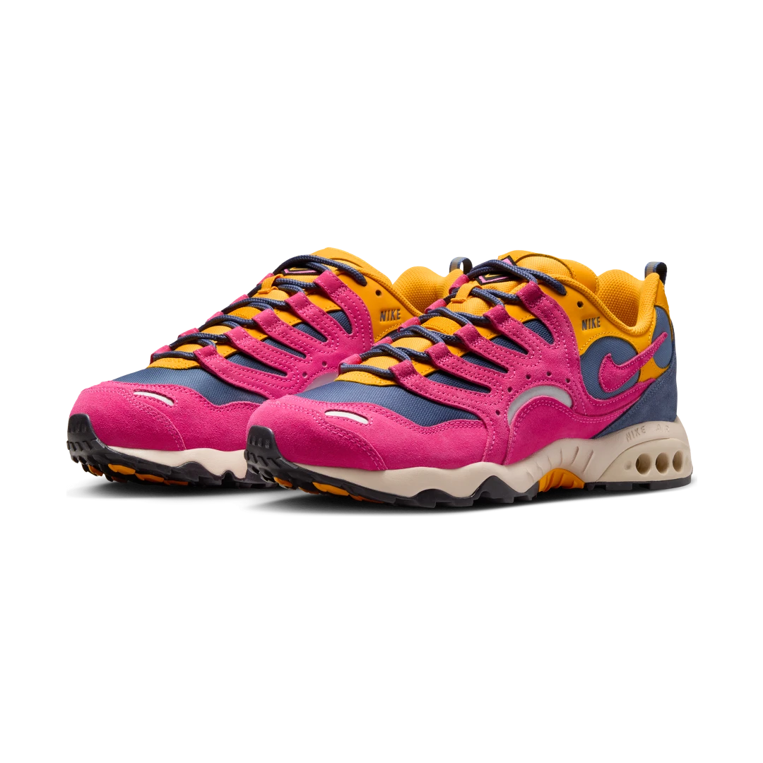 Nike Air Terra Humara SP Alchemy Pink Diffused Blue, Alchemy Pink/Sand Drift (FQ9084-600)