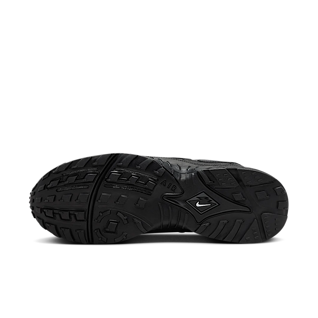 Nike Air Terra Humara SP Black Anthracite, Black/Anthracite (FQ9084-001)