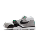 Nike Air Trainer 1 Chlorophyll 2022