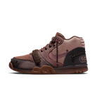 Nike Air Trainer 1 SP Travis Scott Wheat, Light Chocolate/Rust Pink (DR7515-200)