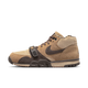 Nike Air Trainer 1 Shima Shima Pack Baroque Brown