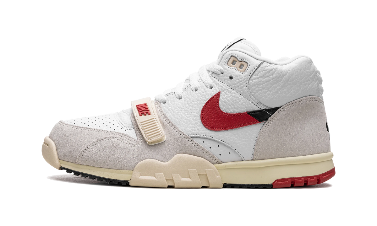 Nike Air Trainer 1 Split Chicago