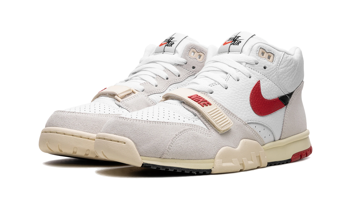 Nike Air Trainer 1 Split Chicago