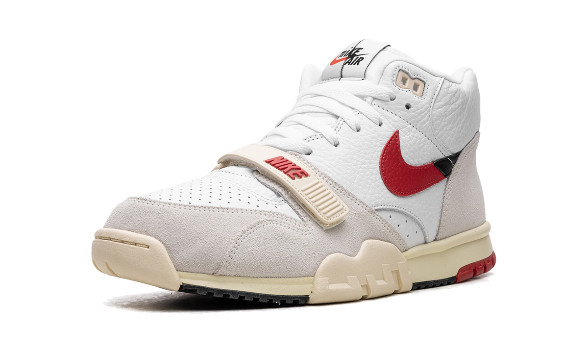 Nike Air Trainer 1 Split Chicago