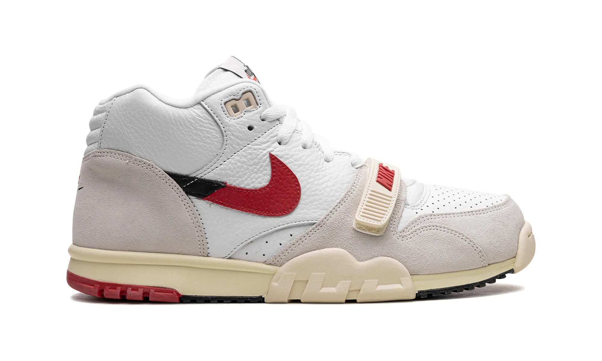Nike Air Trainer 1 Split Chicago