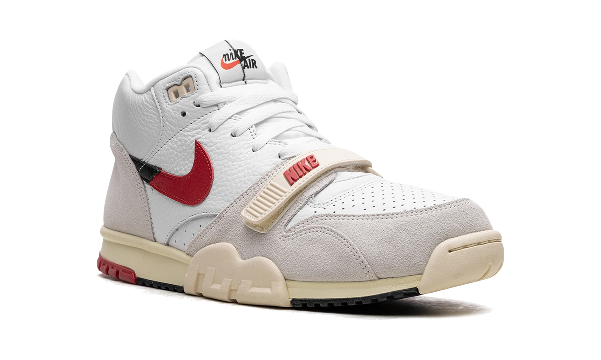 Nike Air Trainer 1 Split Chicago